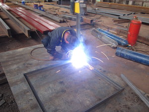 Варим по-малу (1334 просмотра) <a class='original' href='./download/file.php?id=6545&mode=view' target=_blank>Загрузить оригинал (2.89 МБ)</a>