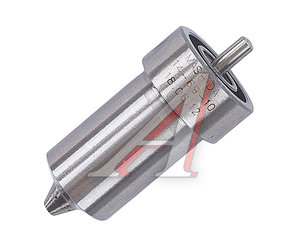 01.JPG (2852 просмотра) <a class='original' href='./download/file.php?id=65451&mode=view' target=_blank>Загрузить оригинал (132.36 КБ)</a>