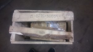 DSC_0795.JPG (2501 просмотр) <a class='original' href='./download/file.php?id=65452&mode=view' target=_blank>Загрузить оригинал (2.89 МБ)</a>