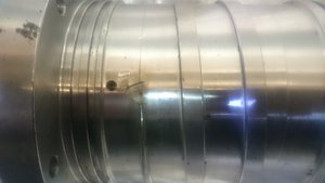 DSC_0797.JPG (2501 просмотр) <a class='original' href='./download/file.php?id=65453&mode=view' target=_blank>Загрузить оригинал (2.59 МБ)</a>