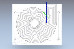 1.png (7085 просмотров) <a class='original' href='./download/file.php?id=65455&mode=view' target=_blank>Загрузить оригинал (457.69 КБ)</a>