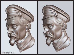 831.jpg (5231 просмотр) <a class='original' href='./download/file.php?id=65456&mode=view' target=_blank>Загрузить оригинал (9.93 МБ)</a>