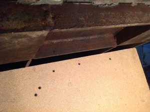 image.jpg (3300 просмотров) <a class='original' href='./download/file.php?id=65458&mode=view' target=_blank>Загрузить оригинал (1.26 МБ)</a>