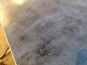 image.jpg (3248 просмотров) <a class='original' href='./download/file.php?id=65461&mode=view' target=_blank>Загрузить оригинал (1.42 МБ)</a>