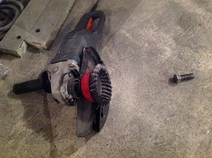 image.jpg (3248 просмотров) <a class='original' href='./download/file.php?id=65462&mode=view' target=_blank>Загрузить оригинал (1.43 МБ)</a>