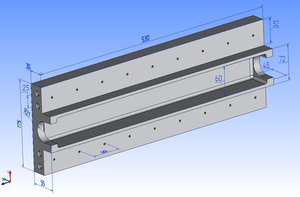 деталь.JPG (3496 просмотров) <a class='original' href='./download/file.php?id=65474&mode=view' target=_blank>Загрузить оригинал (98.02 КБ)</a>