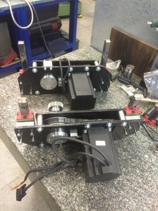 2015-12-08 11.56.43_1000x1333.jpg (3898 просмотров) <a class='original' href='./download/file.php?id=65477&mode=view' target=_blank>Загрузить оригинал (253.34 КБ)</a>