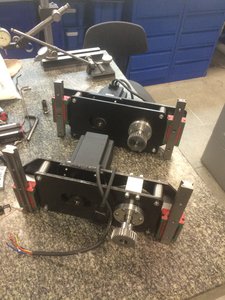 2015-12-08 11.56.54_1000x1333.jpg (3898 просмотров) <a class='original' href='./download/file.php?id=65478&mode=view' target=_blank>Загрузить оригинал (252.74 КБ)</a>