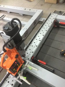 2015-12-06 20.33.51_1000x1333.jpg (3898 просмотров) <a class='original' href='./download/file.php?id=65479&mode=view' target=_blank>Загрузить оригинал (221.57 КБ)</a>