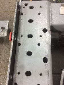 2015-12-07 10.57.27_1000x1333.jpg (3898 просмотров) <a class='original' href='./download/file.php?id=65480&mode=view' target=_blank>Загрузить оригинал (211.8 КБ)</a>