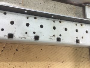 2015-12-07 12.20.48_1000x750.jpg (3898 просмотров) <a class='original' href='./download/file.php?id=65482&mode=view' target=_blank>Загрузить оригинал (113.21 КБ)</a>