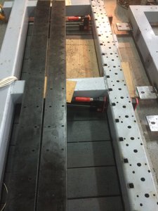 2015-12-07 15.17.34_1000x1333.jpg (3898 просмотров) <a class='original' href='./download/file.php?id=65484&mode=view' target=_blank>Загрузить оригинал (194.8 КБ)</a>