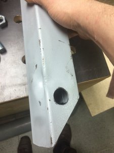 2015-12-07 17.35.06_1000x1333.jpg (3898 просмотров) <a class='original' href='./download/file.php?id=65485&mode=view' target=_blank>Загрузить оригинал (153.96 КБ)</a>