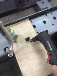 2015-12-07 12.07.02_1000x1333.jpg (3898 просмотров) <a class='original' href='./download/file.php?id=65486&mode=view' target=_blank>Загрузить оригинал (193 КБ)</a>