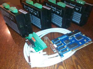 Плюшки.jpg (2130 просмотров) <a class='original' href='./download/file.php?id=65493&mode=view' target=_blank>Загрузить оригинал (635.49 КБ)</a>