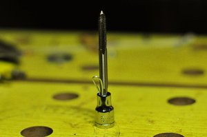 крепление метчика.JPG (121189 просмотров) <a class='original' href='./download/file.php?id=655&mode=view' target=_blank>Загрузить оригинал (231.28 КБ)</a>