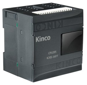 PLC K2.jpg (2906 просмотров) <a class='original' href='./download/file.php?id=65505&mode=view' target=_blank>Загрузить оригинал (54.27 КБ)</a>