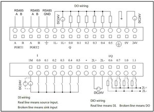 Схема подключения К2.jpg (2906 просмотров) <a class='original' href='./download/file.php?id=65508&mode=view' target=_blank>Загрузить оригинал (102.13 КБ)</a>