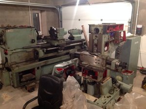 image.jpg (2121 просмотр) <a class='original' href='./download/file.php?id=65509&mode=view' target=_blank>Загрузить оригинал (1.09 МБ)</a>