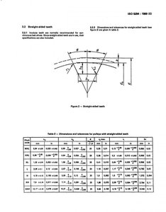 к расчету шкива (8786 просмотров) <a class='original' href='./download/file.php?id=6551&mode=view' target=_blank>Загрузить оригинал (84.17 КБ)</a>