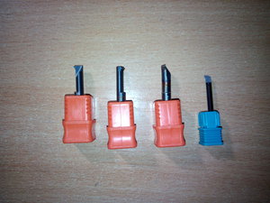 IMG_20151208_153635.jpg (1326 просмотров) <a class='original' href='./download/file.php?id=65513&mode=view' target=_blank>Загрузить оригинал (3.22 МБ)</a>