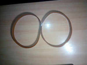 IMG_20151206_102859.jpg (1326 просмотров) <a class='original' href='./download/file.php?id=65514&mode=view' target=_blank>Загрузить оригинал (3.1 МБ)</a>