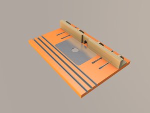 СТОЛ.jpg (3727 просмотров) <a class='original' href='./download/file.php?id=65516&mode=view' target=_blank>Загрузить оригинал (496.09 КБ)</a>