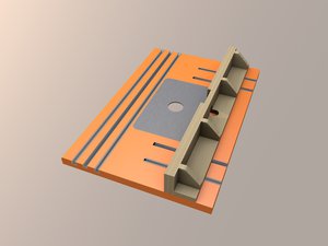 СТОЛ2.jpg (3727 просмотров) <a class='original' href='./download/file.php?id=65517&mode=view' target=_blank>Загрузить оригинал (519.44 КБ)</a>