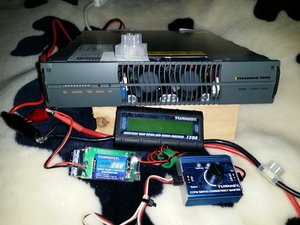 20151208_165123.jpg (6299 просмотров) <a class='original' href='./download/file.php?id=65519&mode=view' target=_blank>Загрузить оригинал (3.29 МБ)</a>