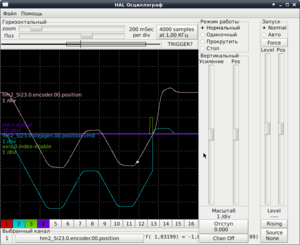 dnimok.png (2055 просмотров) <a class='original' href='./download/file.php?id=65520&mode=view' target=_blank>Загрузить оригинал (71.03 КБ)</a>