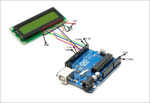 плата.JPG (5826 просмотров) <a class='original' href='./download/file.php?id=65523&mode=view' target=_blank>Загрузить оригинал (232.13 КБ)</a>