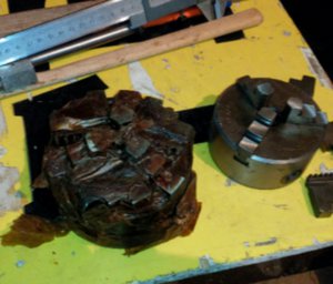 2015-12-08_07-32-47.jpg (4120 просмотров) <a class='original' href='./download/file.php?id=65524&mode=view' target=_blank>Загрузить оригинал (3.07 МБ)</a>