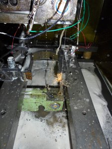 DSC03802 (Копировать).JPG (4247 просмотров) <a class='original' href='./download/file.php?id=65525&mode=view' target=_blank>Загрузить оригинал (351.32 КБ)</a>