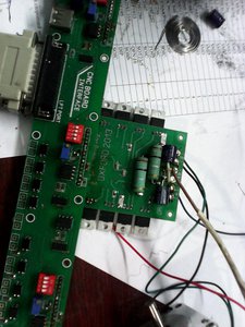 photo_2015-12-08_23-43-10.jpg (1695 просмотров) <a class='original' href='./download/file.php?id=65527&mode=view' target=_blank>Загрузить оригинал (158.58 КБ)</a>