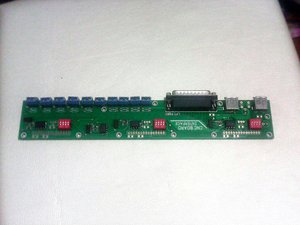 photo_2015-12-08_23-46-02.jpg (1695 просмотров) <a class='original' href='./download/file.php?id=65528&mode=view' target=_blank>Загрузить оригинал (109.21 КБ)</a>