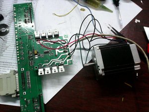 photo_2015-12-09_00-48-04.jpg (1692 просмотра) <a class='original' href='./download/file.php?id=65530&mode=view' target=_blank>Загрузить оригинал (165.08 КБ)</a>