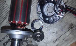 Шпиндель (2577 просмотров) <a class='original' href='./download/file.php?id=65532&mode=view' target=_blank>Загрузить оригинал (1.28 МБ)</a>