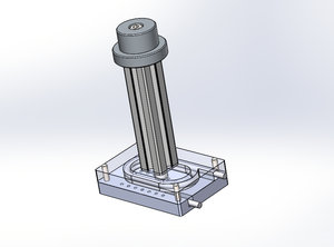 модель.jpg (2849 просмотров) <a class='original' href='./download/file.php?id=65542&mode=view' target=_blank>Загрузить оригинал (150.47 КБ)</a>