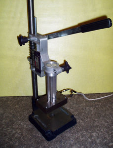 пироклише.jpg (2849 просмотров) <a class='original' href='./download/file.php?id=65544&mode=view' target=_blank>Загрузить оригинал (2.5 МБ)</a>