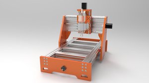 untitled.27.jpg (2780 просмотров) <a class='original' href='./download/file.php?id=65551&mode=view' target=_blank>Загрузить оригинал (277.97 КБ)</a>