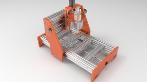 untitled.28.jpg (2780 просмотров) <a class='original' href='./download/file.php?id=65552&mode=view' target=_blank>Загрузить оригинал (333.84 КБ)</a>