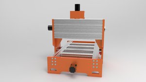 untitled.31.jpg (2780 просмотров) <a class='original' href='./download/file.php?id=65553&mode=view' target=_blank>Загрузить оригинал (248.33 КБ)</a>