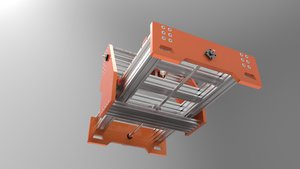 untitled.32.jpg (2780 просмотров) <a class='original' href='./download/file.php?id=65554&mode=view' target=_blank>Загрузить оригинал (259.91 КБ)</a>