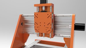 untitled.33.jpg (2780 просмотров) <a class='original' href='./download/file.php?id=65555&mode=view' target=_blank>Загрузить оригинал (384.73 КБ)</a>