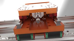 CNC Router V2.36.jpg (2771 просмотр) <a class='original' href='./download/file.php?id=65556&mode=view' target=_blank>Загрузить оригинал (527.53 КБ)</a>