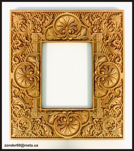 834.jpg (5189 просмотров) <a class='original' href='./download/file.php?id=65559&mode=view' target=_blank>Загрузить оригинал (10.22 МБ)</a>