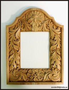 835.jpg (5189 просмотров) <a class='original' href='./download/file.php?id=65560&mode=view' target=_blank>Загрузить оригинал (10.84 МБ)</a>