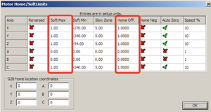 2015-12-08 23-58-01 Скриншот экрана.png (10447 просмотров) <a class='original' href='./download/file.php?id=65561&mode=view' target=_blank>Загрузить оригинал (16.55 КБ)</a>