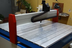 DSC02726.JPG (3435 просмотров) <a class='original' href='./download/file.php?id=65563&mode=view' target=_blank>Загрузить оригинал (250.36 КБ)</a>