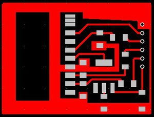 SD ПЛАТА.jpg (5439 просмотров) <a class='original' href='./download/file.php?id=65568&mode=view' target=_blank>Загрузить оригинал (19.34 КБ)</a>